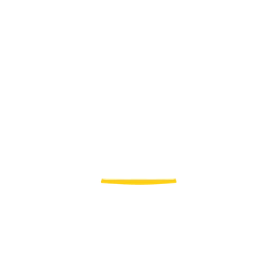LuzPerformance
